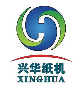 QINYANG XINGHUA PAPER MACHINERY CO., LTD