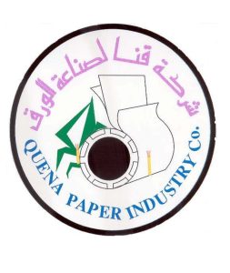 Quena Paper Industry Co.