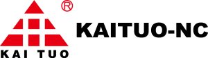 Qingdao Kaituo-NC Equipment Co., Ltd