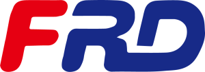 Qinyang City Friends Machinery Equipment Co., Ltd.