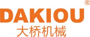 RUIAN DAQIAO PACKAGING MACHINERY CO.,LTD.