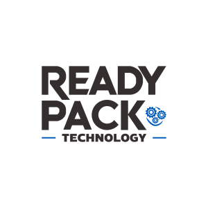 Ready Pack Technology