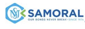 SAMORAL for specialty Chemicals
