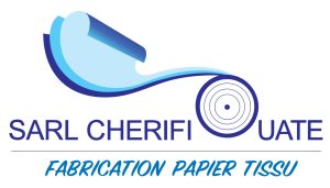 SARL CHERIFI OUATE INDUSTRIE