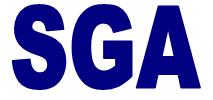 SGA