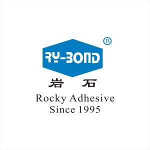 SHANGHAI  UPG DIGITAL TECHNOLOGY CO., LTD