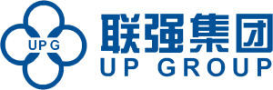 Shanghai SHM International trading Co., Ltd