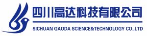 Sichuan Gaoda Science & Technology Co.,Ltd