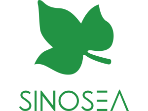 SINOSEA PAPER CO.,LIMITED