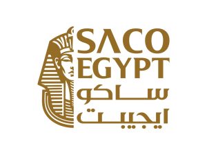 Saco Egypt for Commercial Investment