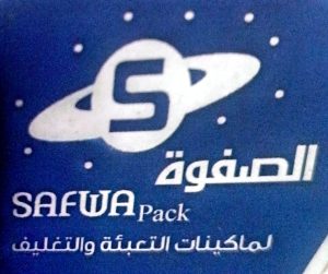 Safwapack