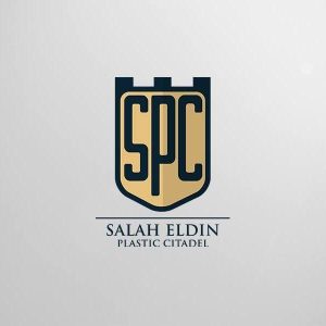 Salah El-Din Citadel Plastics Company