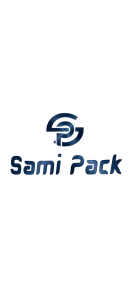 Sami pack