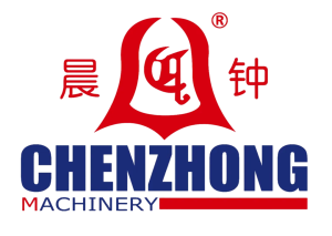 Shandong Chenzhong Machinery Co., Ltd
