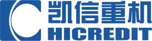 Shandong Hicredit Heavy Machinery Co., Ltd.