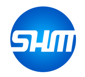 SHANGHAI ROCKY INDUSTRIAL CO.,LTD.