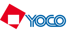 Shanghai Yoco Printing Machinery Co.Ltd