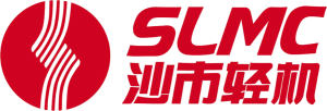 Shashi Light Ind. Machinery Co.,Ltd.