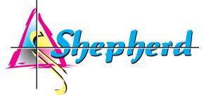 Shepherd