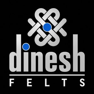 Shri Dinesh Mills Ltd.
