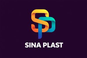 Sina Plast
