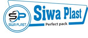 Siwa Plast
