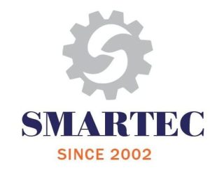 Smartec