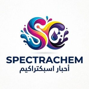 Spectra chem