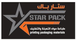 Star pack