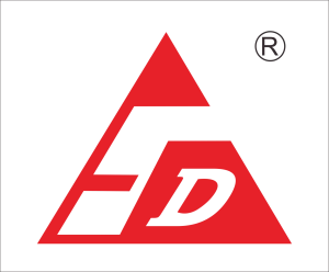 SuZhou PiaoZhiHua Composite Materials Technology Co., Ltd.