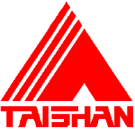 TAISHAN GROUP TAIAN BOAO INTERNATIONAL TRADE CO.. LTD