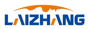 TANGSHAN LAIZHANG IMPORT&EXPORT CO.,LTD