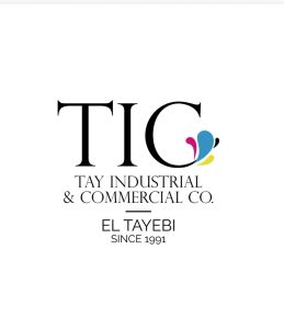 TAY Industrial & Commercial Co.