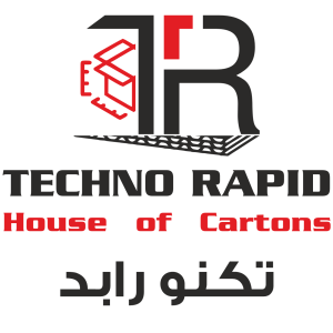 TECHNORAPID