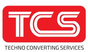 Techno Converting Services
