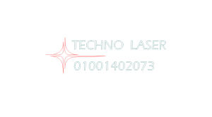 Techno Laser