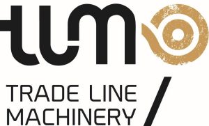 Trade Line Machinery
