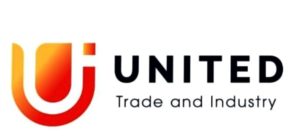 UNITED For Trade And Industry