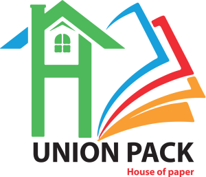Union pack