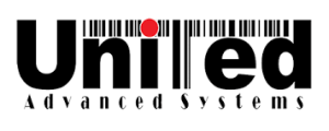 United Advanced Systems