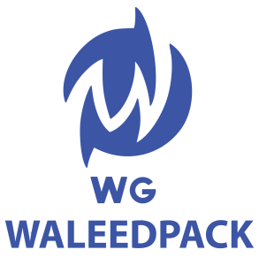WALEEDPACK