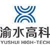 XINYU YUSHUI HIGH-TECH CO.,LTD