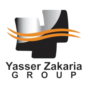 Yasser zakaria group