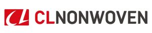 ZHEJIANG CL NONWOVEN MACHINERY CO., LTD.