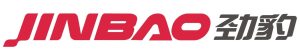 ZHEJIANG JINBAO MACHINERY CO.,LTD