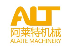 Zhangjiagang City ALT Machinery Co.,Ltd.