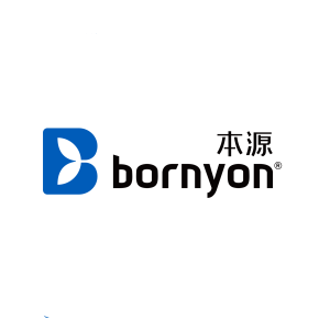 Zhejiang Benyuan Plastic Paper Technology Co., Ltd.
