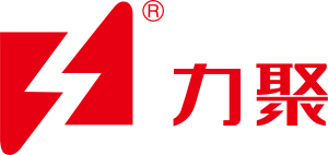 Zhejiang LIJU Thermal Equipment CO,.LTD.
