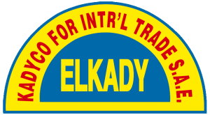 kadyco for international trade