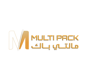 Multipack